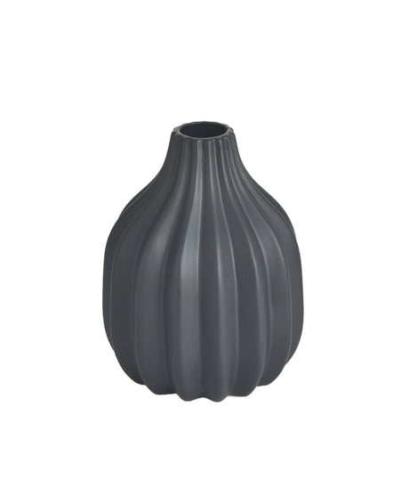 Home Republic Ceramic Wide Vase
