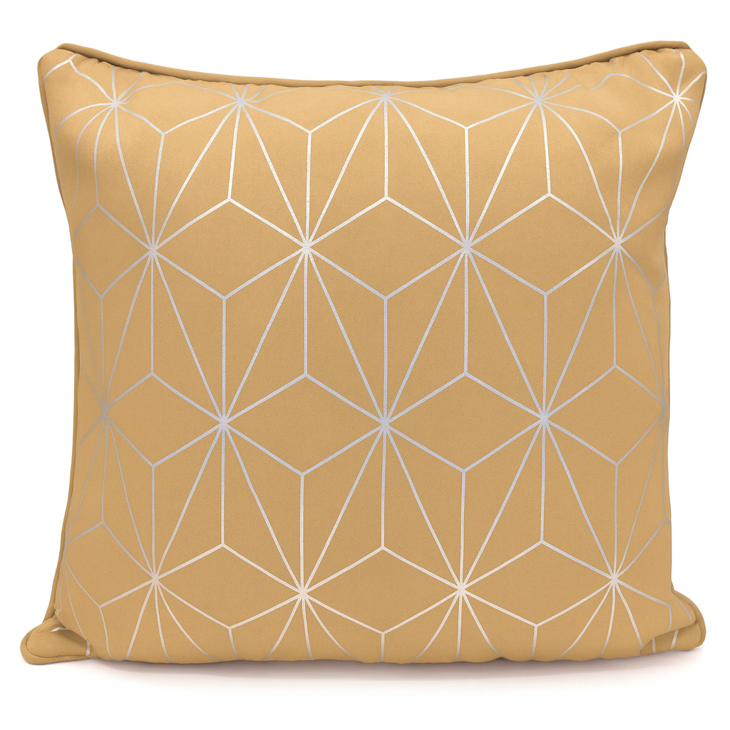 Velosso Moreno Cushion