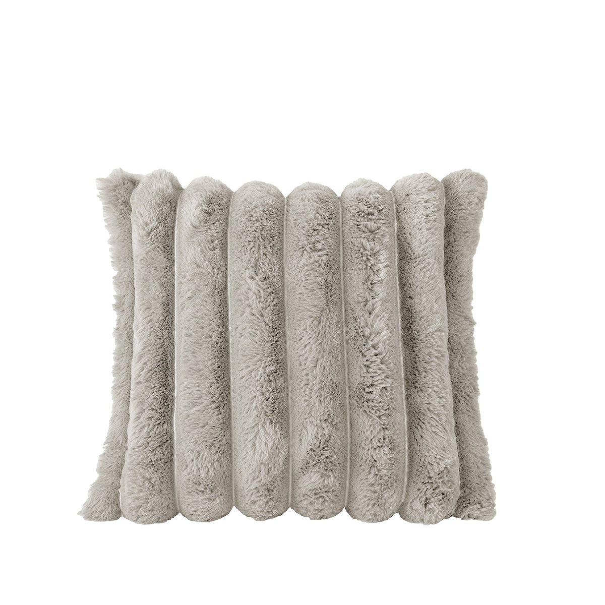 Velosso Chunky Cord Cushion