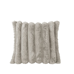 Velosso Chunky Cord Cushion