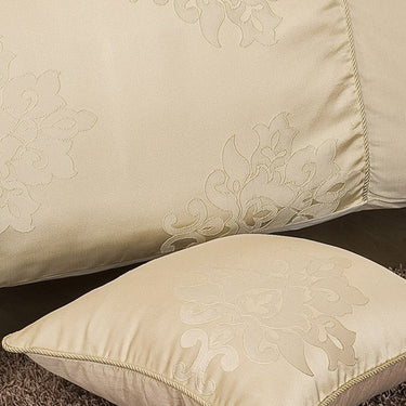 Claremont Cushion Cover