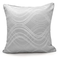Velosso Clarissa Cushion
