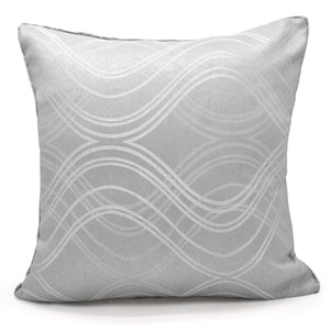 Velosso Clarissa Cushion