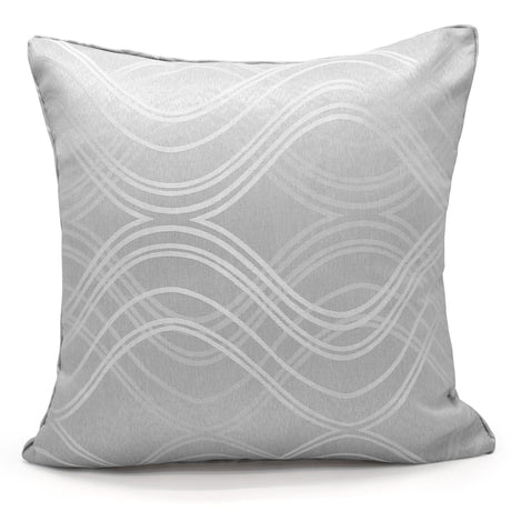 Velosso Clarissa Cushion