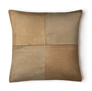 Intimates Large Corduroy Cushion