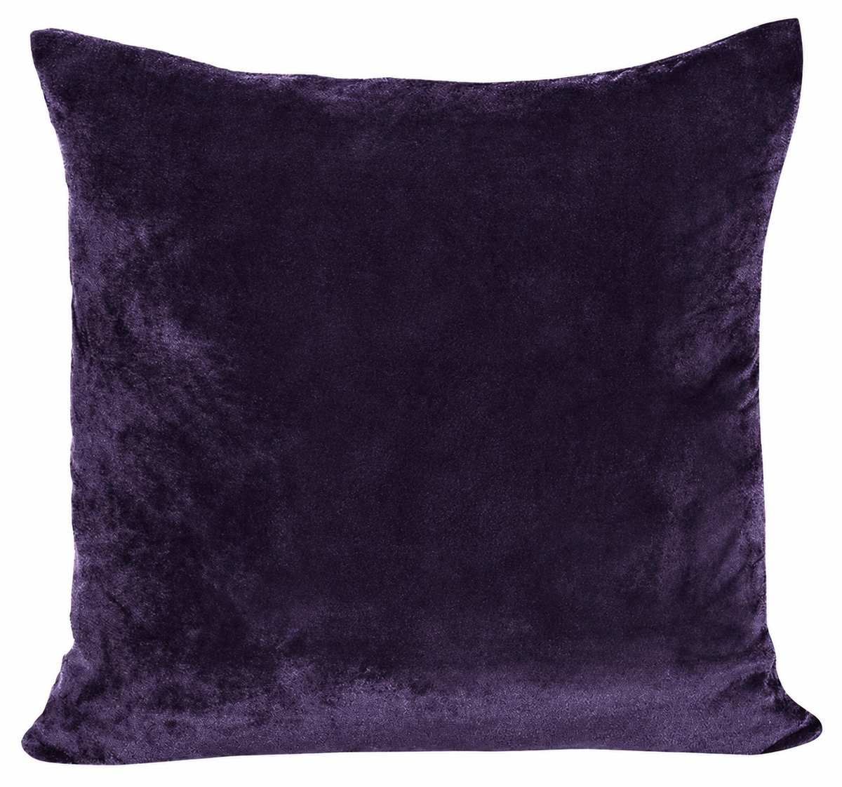 Intimates Grace Velvet Cushion