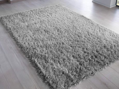 Home Republic Dream Rug Long Pile
