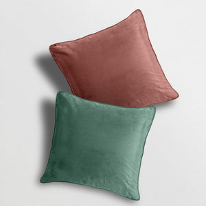 Velosso Luna Cushion