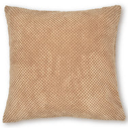 Intimates Elin Cushion