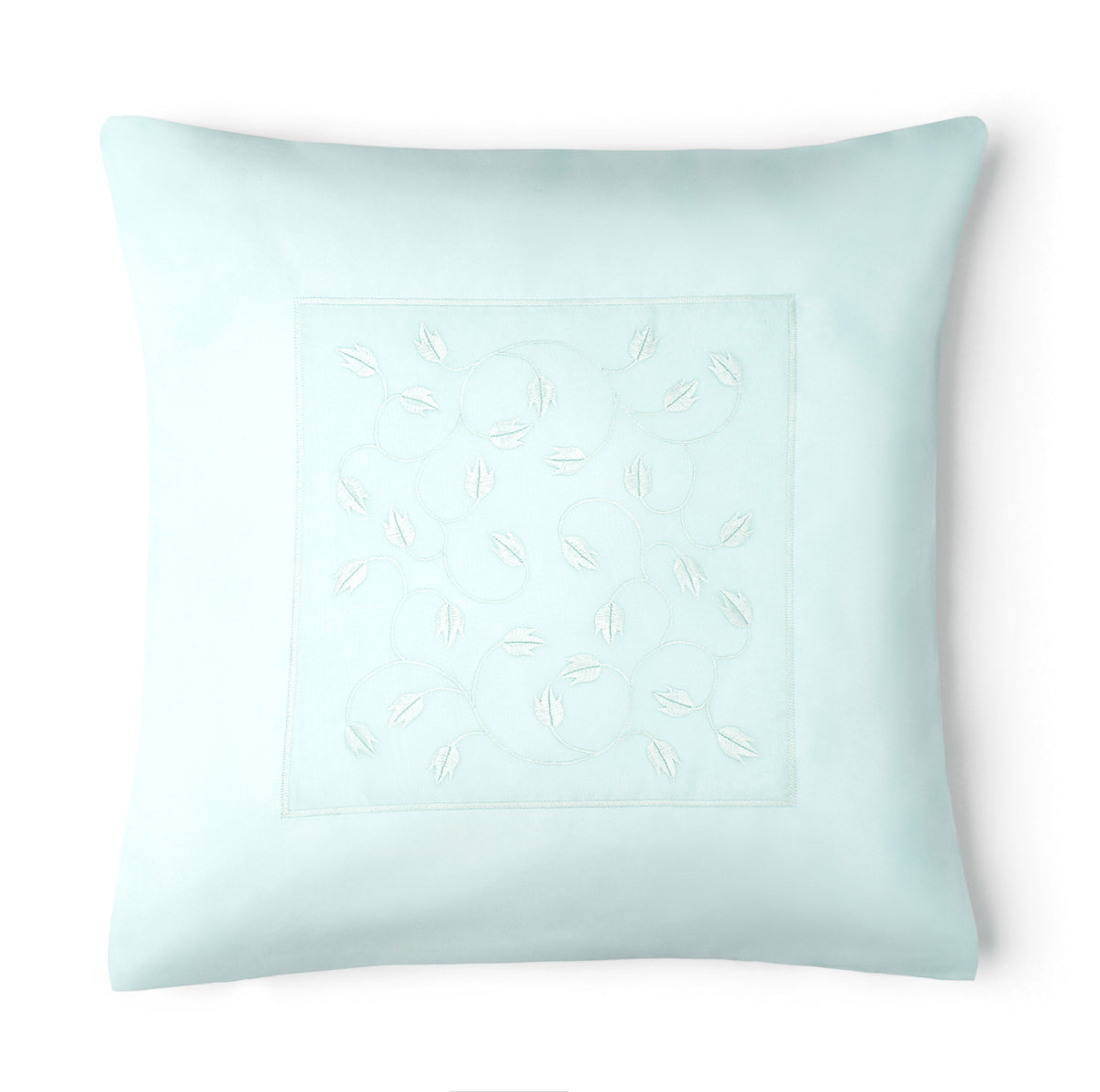 Intimates Emma Cushion