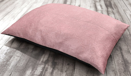 Velosso Evisa Floor Cushion