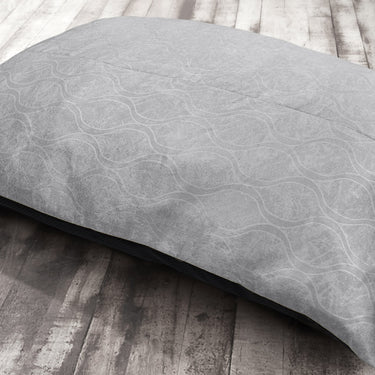 Evisa Floor Cushion