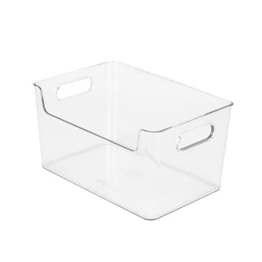 Set of 4 Fridge Organisers Non Toxic BPA Free