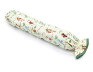 Kitchen Trends Fruits Bag Tidy