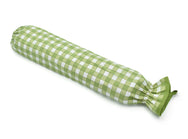 Kitchen Trends Gingham Check Bag Tidy