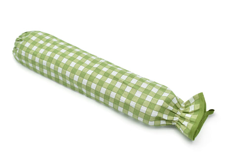 Kitchen Trends Gingham Check Bag Tidy