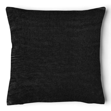 Grace Velvet Cushion Cover