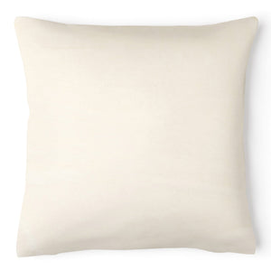 Intimates Grace Velvet Cushion