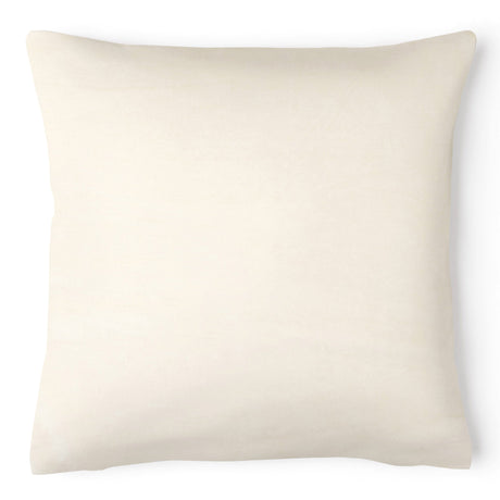 Intimates Grace Velvet Cushion