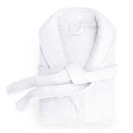 Velosso Hampshire Cotton Bath Robe