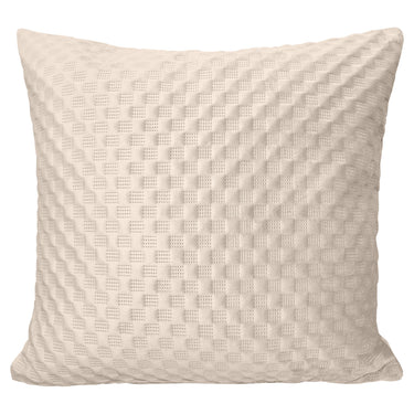 Heaton Cushion Cover