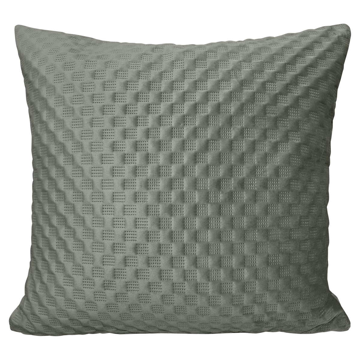 Intimates Heaton Cushion