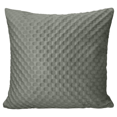 Intimates Heaton Cushion
