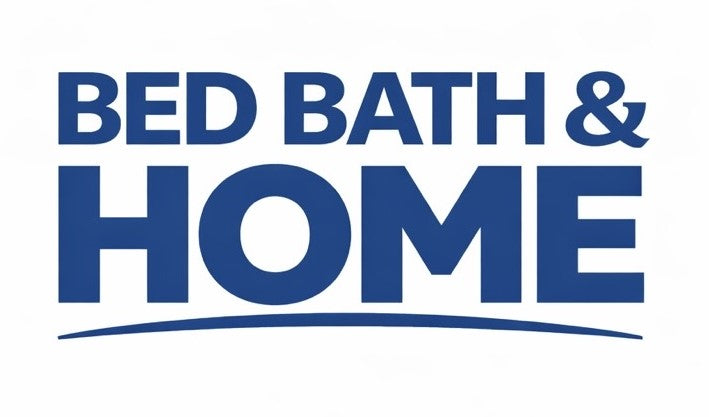 Bed Bath & Home