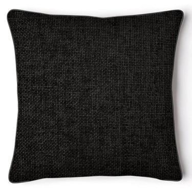 Iona Cushion Cover
