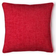 Intimates Iona Cushion