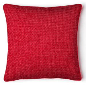 Intimates Iona Cushion