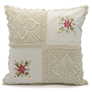 Kimberly Cushion Cover