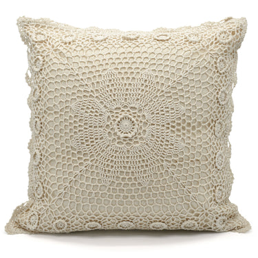 Layla Cushion Cover