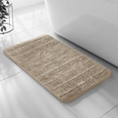 Lexington Bath/ Pedestal Mat Cashmere Feel