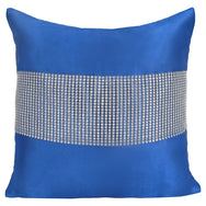 Velosso Manhattan Cushion