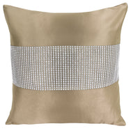 Velosso Manhattan Cushion