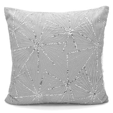 Marini Crinkle Cushion Cover