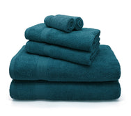 Personalised Towels, 550 GSM  Egyptian Cotton