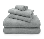 Personalised Towels, 550 GSM  Egyptian Cotton