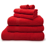 Personalised Towels, 550 GSM  Egyptian Cotton