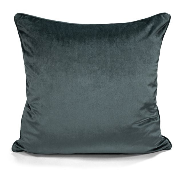 Intimates MILANO filled removable cushion