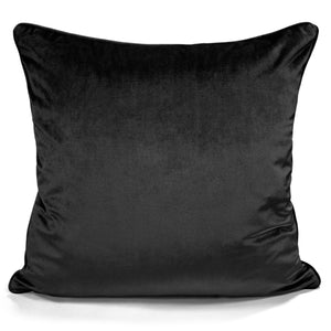 Intimates Milano Cushion