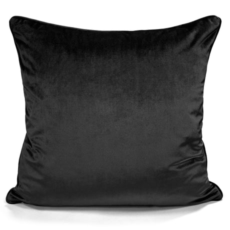 Intimates Milano Cushion