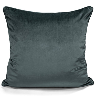 Milano Cushion Cover