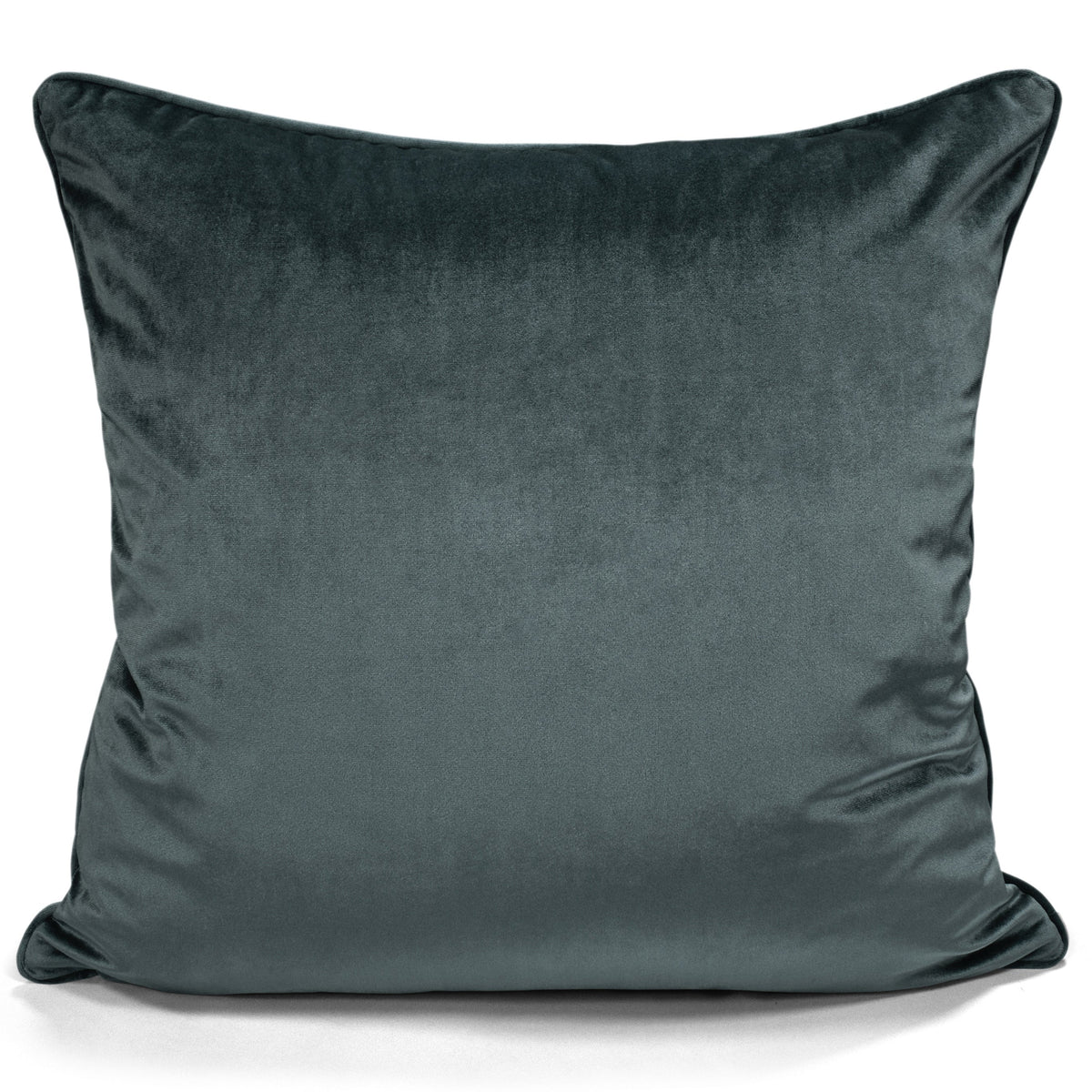 Intimates Milano Cushion
