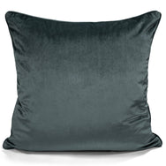 Intimates Milano Cushion