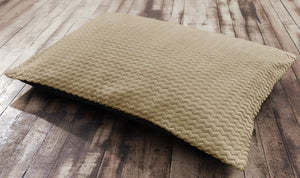 Velosso Moda Floor Cushion