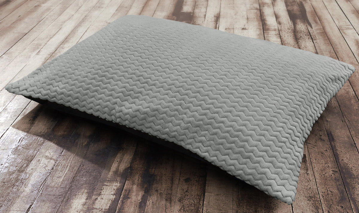 Velosso Moda Floor Cushion
