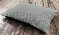 Velosso Moda Floor Cushion
