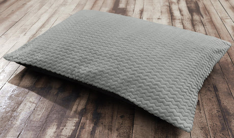 Velosso Moda Floor Cushion